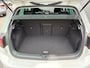 Volkswagen Golf 1.5 TSI 150PK Automaat Highline Navigatie/Carplay-android/Stoelverwarming/Adapt.cruise