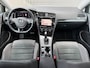 Volkswagen Golf 1.5 TSI 150PK Automaat Highline Navigatie/Carplay-android/Stoelverwarming/Adapt.cruise