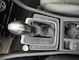 Volkswagen Golf 1.5 TSI 150PK Automaat Highline Navigatie/Carplay-android/Stoelverwarming/Adapt.cruise