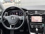 Volkswagen Golf 1.5 TSI 150PK Automaat Highline Navigatie/Carplay-android/Stoelverwarming/Adapt.cruise