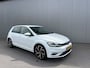 Volkswagen Golf 1.5 TSI 150PK Automaat Highline Navigatie/Carplay-android/Stoelverwarming/Adapt.cruise