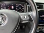 Volkswagen Golf 1.5 TSI 150PK Automaat Highline Navigatie/Carplay-android/Stoelverwarming/Adapt.cruise