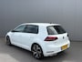 Volkswagen Golf 1.5 TSI 150PK Automaat Highline Navigatie/Carplay-android/Stoelverwarming/Adapt.cruise