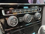 Volkswagen Golf 1.5 TSI 150PK Automaat Highline Navigatie/Carplay-android/Stoelverwarming/Adapt.cruise