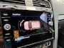 Volkswagen Golf 1.5 TSI 150PK Automaat Highline Navigatie/Carplay-android/Stoelverwarming/Adapt.cruise