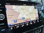 Volkswagen Golf 1.5 TSI 150PK Automaat Highline Navigatie/Carplay-android/Stoelverwarming/Adapt.cruise