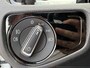 Volkswagen Golf 1.5 TSI 150PK Automaat Highline Navigatie/Carplay-android/Stoelverwarming/Adapt.cruise