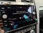 Volkswagen Golf 1.5 TSI 150PK Automaat Highline Navigatie/Carplay-android/Stoelverwarming/Adapt.cruise