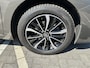 Toyota Verso 1.6 VVT-i SkyView Edition (Panoramadak - Trekhaak)