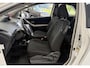 Toyota Yaris 1.3 VVTi Luna MMT Automaat Airco Bovag Garantie