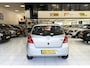 Toyota Yaris 1.3 VVTi Luna MMT Automaat Airco Bovag Garantie