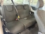 Toyota Yaris 1.3 VVTi Luna MMT Automaat Airco Bovag Garantie