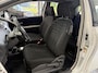 Toyota Yaris 1.3 VVTi Luna MMT Automaat Airco Bovag Garantie