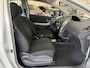 Toyota Yaris 1.3 VVTi Luna MMT Automaat Airco Bovag Garantie