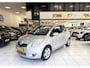 Toyota Yaris 1.3 VVTi Luna MMT Automaat Airco Bovag Garantie