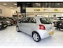Toyota Yaris 1.3 VVTi Luna MMT Automaat Airco Bovag Garantie