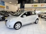 Toyota Yaris 1.3 VVTi Luna MMT Automaat Airco Bovag Garantie