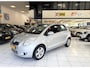 Toyota Yaris 1.3 VVTi Luna MMT Automaat Airco Bovag Garantie