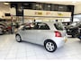 Toyota Yaris 1.3 VVTi Luna MMT Automaat Airco Bovag Garantie