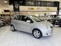Toyota Yaris 1.3 VVTi Luna MMT Automaat Airco Bovag Garantie