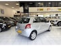 Toyota Yaris 1.3 VVTi Luna MMT Automaat Airco Bovag Garantie