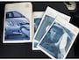 Toyota Yaris 1.3 VVTi Luna MMT Automaat Airco Bovag Garantie