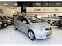 Toyota Yaris 1.3 VVTi Luna MMT Automaat Airco Bovag Garantie