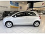 Toyota Yaris 1.3 VVTi Luna MMT Automaat Airco Bovag Garantie
