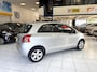 Toyota Yaris 1.3 VVTi Luna MMT Automaat Airco Bovag Garantie