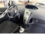 Toyota Yaris 1.3 VVTi Luna MMT Automaat Airco Bovag Garantie