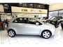 Toyota Yaris 1.3 VVTi Luna MMT Automaat Airco Bovag Garantie