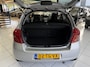 Toyota Yaris 1.3 VVTi Luna MMT Automaat Airco Bovag Garantie