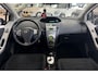 Toyota Yaris 1.3 VVTi Luna MMT Automaat Airco Bovag Garantie