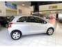 Toyota Yaris 1.3 VVTi Luna MMT Automaat Airco Bovag Garantie