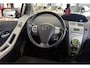 Toyota Yaris 1.3 VVTi Luna MMT Automaat Airco Bovag Garantie