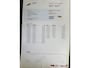 Toyota Yaris 1.3 VVTi Luna MMT Automaat Airco Bovag Garantie