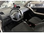 Toyota Yaris 1.3 VVTi Luna MMT Automaat Airco Bovag Garantie
