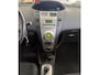 Toyota Yaris 1.3 VVTi Luna MMT Automaat Airco Bovag Garantie