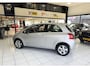 Toyota Yaris 1.3 VVTi Luna MMT Automaat Airco Bovag Garantie
