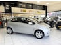 Toyota Yaris 1.3 VVTi Luna MMT Automaat Airco Bovag Garantie