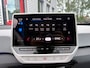Volkswagen ID.3 First Plus 58 kWh -SOH 90.52%-TREKHAAK-KEYLESS-IQ LIGHT-WIT STUUR-LICHTMETALEN VELGEN-STOELVERWARMING-2 TONE-ETC.