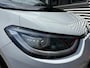 Volkswagen ID.3 First Plus 58 kWh -SOH 90.52%-TREKHAAK-KEYLESS-IQ LIGHT-WIT STUUR-LICHTMETALEN VELGEN-STOELVERWARMING-2 TONE-ETC.