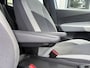 Volkswagen ID.3 First Plus 58 kWh -SOH 90.52%-TREKHAAK-KEYLESS-IQ LIGHT-WIT STUUR-LICHTMETALEN VELGEN-STOELVERWARMING-2 TONE-ETC.