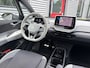 Volkswagen ID.3 First Plus 58 kWh -SOH 90.52%-TREKHAAK-KEYLESS-IQ LIGHT-WIT STUUR-LICHTMETALEN VELGEN-STOELVERWARMING-2 TONE-ETC.
