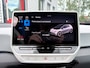 Volkswagen ID.3 First Plus 58 kWh -SOH 90.52%-TREKHAAK-KEYLESS-IQ LIGHT-WIT STUUR-LICHTMETALEN VELGEN-STOELVERWARMING-2 TONE-ETC.