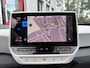 Volkswagen ID.3 First Plus 58 kWh -SOH 90.52%-TREKHAAK-KEYLESS-IQ LIGHT-WIT STUUR-LICHTMETALEN VELGEN-STOELVERWARMING-2 TONE-ETC.
