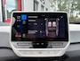 Volkswagen ID.3 First Plus 58 kWh -SOH 90.52%-TREKHAAK-KEYLESS-IQ LIGHT-WIT STUUR-LICHTMETALEN VELGEN-STOELVERWARMING-2 TONE-ETC.