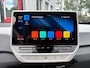 Volkswagen ID.3 First Plus 58 kWh -SOH 90.52%-TREKHAAK-KEYLESS-IQ LIGHT-WIT STUUR-LICHTMETALEN VELGEN-STOELVERWARMING-2 TONE-ETC.