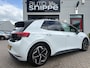 Volkswagen ID.3 First Plus 58 kWh -SOH 90.52%-TREKHAAK-KEYLESS-IQ LIGHT-WIT STUUR-LICHTMETALEN VELGEN-STOELVERWARMING-2 TONE-ETC.
