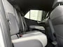 Volkswagen ID.3 First Plus 58 kWh -SOH 90.52%-TREKHAAK-KEYLESS-IQ LIGHT-WIT STUUR-LICHTMETALEN VELGEN-STOELVERWARMING-2 TONE-ETC.